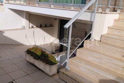 Villa i Vagos, Aveiro, Vagos - € 485.000 | Ref: 408260048 - foto 23