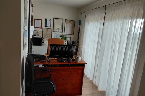 Villa i Vagos, Aveiro, Vagos - € 485.000 | Ref: 408260048 - foto 25