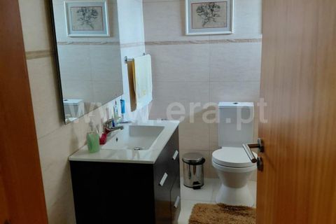 Villa i Vagos, Aveiro, Vagos - € 485.000 | Ref: 408260048 - foto 26