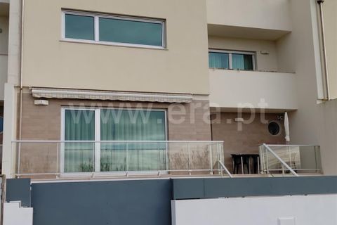 Villa i Vagos, Aveiro, Vagos - € 485.000 | Ref: 408260048 - foto 27