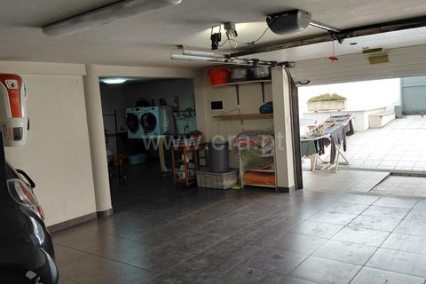 Villa i Vagos, Aveiro, Vagos - € 485.000 | Ref: 408260048 - foto 28