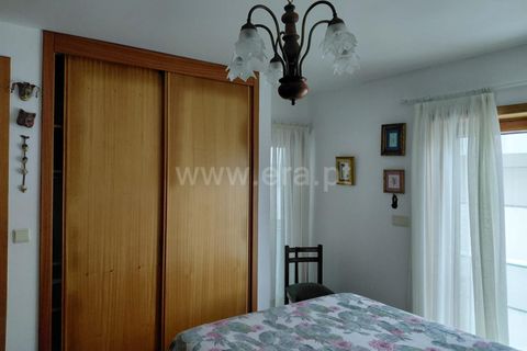 Villa i Vagos, Aveiro, Vagos - € 485.000 | Ref: 408260048 - foto 29