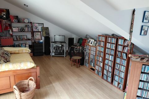 Villa i Vagos, Aveiro, Vagos - € 485.000 | Ref: 408260048 - foto 30