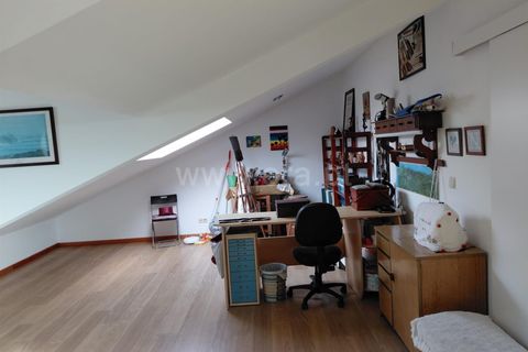 Villa i Vagos, Aveiro, Vagos - € 485.000 | Ref: 408260048 - foto 31