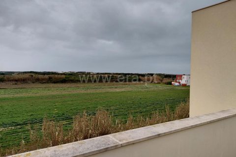 Villa i Vagos, Aveiro, Vagos - € 485.000 | Ref: 408260048 - foto 33