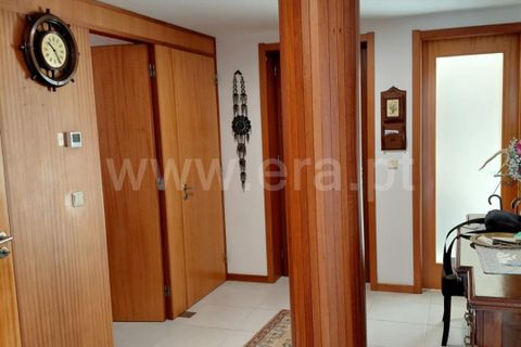 Villa i Vagos, Aveiro, Vagos - € 485.000 | Ref: 408260048 - foto 34