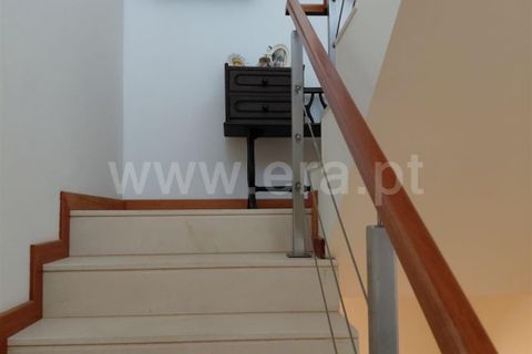 Villa i Vagos, Aveiro, Vagos - € 485.000 | Ref: 408260048 - foto 35