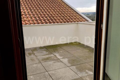 Villa i Vagos, Aveiro, Vagos - € 485.000 | Ref: 408260048 - foto 37