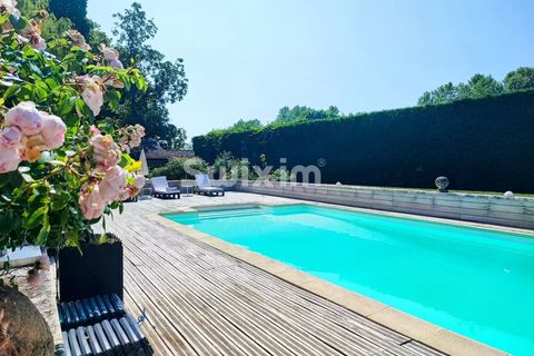 Landejendom i Beaune, Cote-d'Or, Beaune - € 990.000 | Ref: 70711PP - foto 2