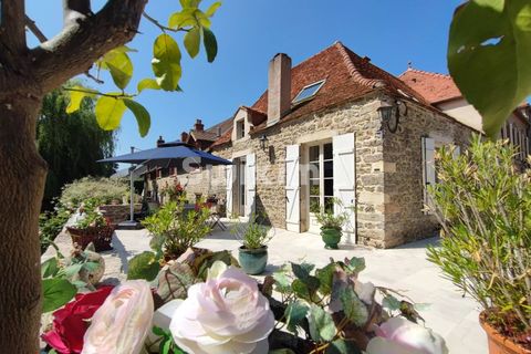 Landejendom i Beaune, Cote-d'Or, Beaune - € 990.000 | Ref: 70711PP - foto 3