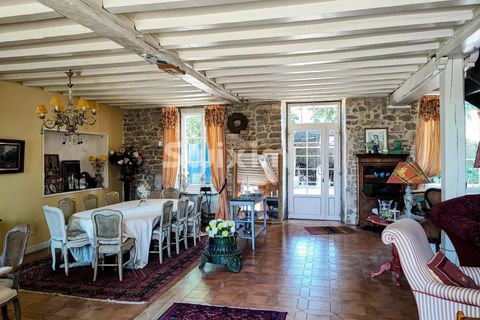 Landejendom i Beaune, Cote-d'Or, Beaune - € 990.000 | Ref: 70711PP - foto 5
