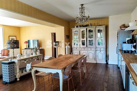 Landejendom i Beaune, Cote-d'Or, Beaune - € 990.000 | Ref: 70711PP - foto 6