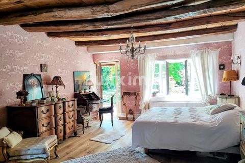 Landejendom i Beaune, Cote-d'Or, Beaune - € 990.000 | Ref: 70711PP - foto 7
