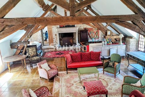 Landejendom i Beaune, Cote-d'Or, Beaune - € 990.000 | Ref: 70711PP - foto 9