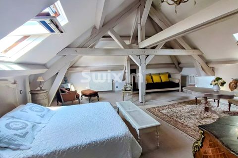 Landejendom i Beaune, Cote-d'Or, Beaune - € 990.000 | Ref: 70711PP - foto 11