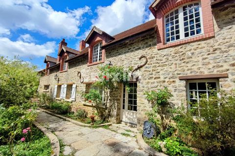 Landejendom i Beaune, Cote-d'Or, Beaune - € 990.000 | Ref: 70711PP - foto 12