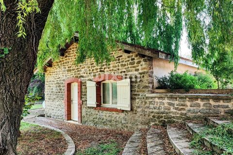 Landejendom i Beaune, Cote-d'Or, Beaune - € 990.000 | Ref: 70711PP - foto 13