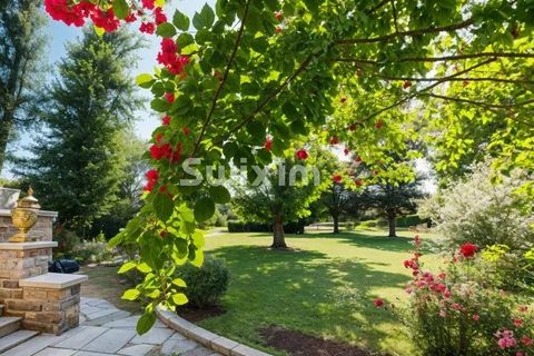 Landejendom i Beaune, Cote-d'Or, Beaune - € 990.000 | Ref: 70711PP - foto 14