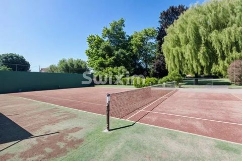 Landejendom i Beaune, Cote-d'Or, Beaune - € 990.000 | Ref: 70711PP - foto 15