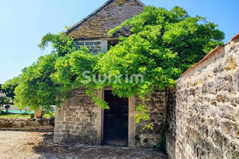 Landejendom i Beaune, Cote-d'Or, Beaune - € 990.000 | Ref: 70711PP - foto 16