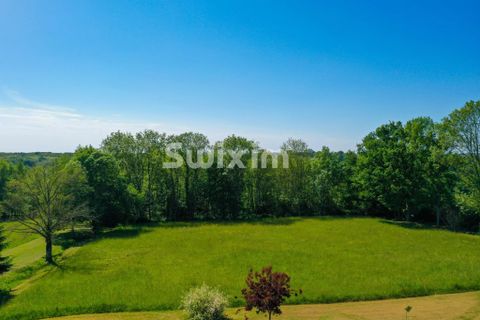 Villa a Bruailles, Saone-et-Loire, Bruailles - € 289.000 | Ref: 70699AH - foto 2