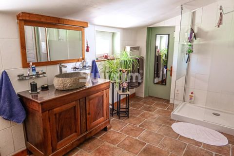 Villa a Bruailles, Saone-et-Loire, Bruailles - € 289.000 | Ref: 70699AH - foto 8