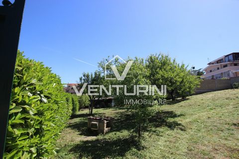 Terra a Rome, Rome, Rome - € 259.000 | Ref: VI1180T - foto 2