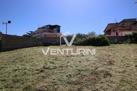Terra a Rome, Rome, Rome - € 259.000 | Ref: VI1180T - foto 3