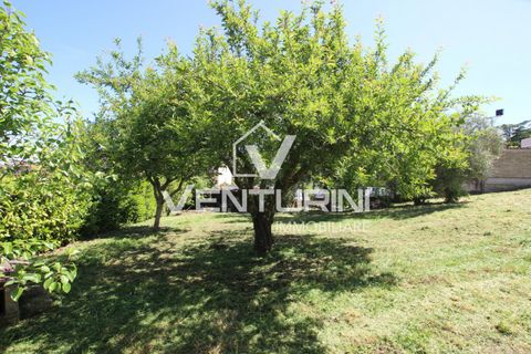 Terra a Rome, Rome, Rome - € 259.000 | Ref: VI1180T - foto 4