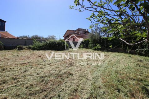 Terra a Rome, Rome, Rome - € 259.000 | Ref: VI1180T - foto 5