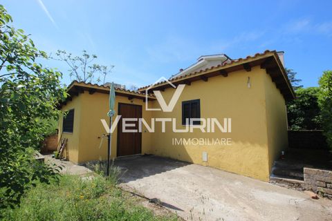 Terra a Rome, Rome, Rome - € 259.000 | Ref: VI1180T - foto 7