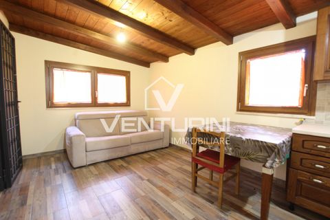 Terra a Rome, Rome, Rome - € 259.000 | Ref: VI1180T - foto 8