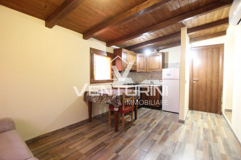 Terra a Rome, Rome, Rome - € 259.000 | Ref: VI1180T - foto 9