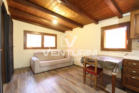 Terra a Rome, Rome, Rome - € 259.000 | Ref: VI1180T - foto 10