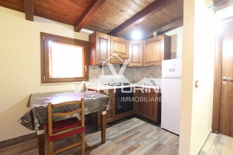 Terra a Rome, Rome, Rome - € 259.000 | Ref: VI1180T - foto 11