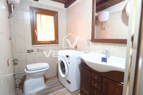 Terra a Rome, Rome, Rome - € 259.000 | Ref: VI1180T - foto 12