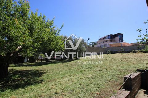 Terra a Rome, Rome, Rome - € 259.000 | Ref: VI1180T - foto 13