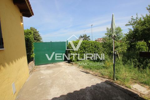 Terra a Rome, Rome, Rome - € 259.000 | Ref: VI1180T - foto 14