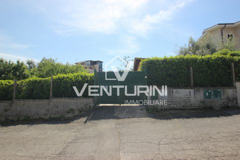 Terra a Rome, Rome, Rome - € 259.000 | Ref: VI1180T - foto 15