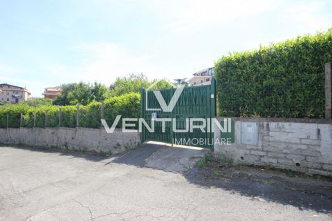 Terra a Rome, Rome, Rome - € 259.000 | Ref: VI1180T - foto 16
