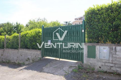 Terra a Rome, Rome, Rome - € 259.000 | Ref: VI1180T - foto 17