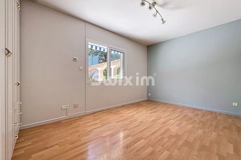Villa i Limonest, Rhone, Limonest - € 620.000 | Ref: 70709FL - foto 7