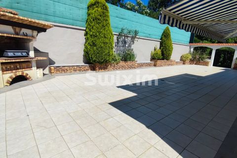Villa i Dardilly, Rhone, Dardilly - € 620 000 | Ref: 70709FL - foto 3