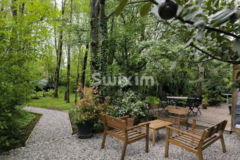 Landejendom i St.-Cyr-sur-le-Rhône, Rhone, St.-Cyr-sur-le-Rhône - € 695.000 | Ref: 70700FL - foto 2