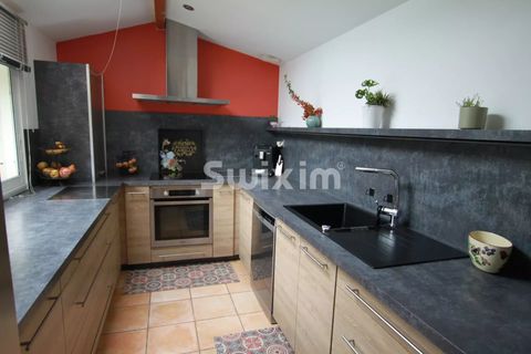 Landejendom i St.-Cyr-sur-le-Rhône, Rhone, St.-Cyr-sur-le-Rhône - € 695.000 | Ref: 70700FL - foto 3