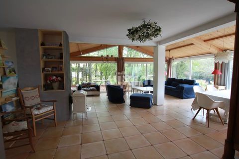 Landejendom i St.-Cyr-sur-le-Rhône, Rhone, St.-Cyr-sur-le-Rhône - € 695.000 | Ref: 70700FL - foto 5