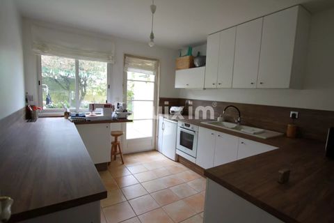 Landejendom i St.-Cyr-sur-le-Rhône, Rhone, St.-Cyr-sur-le-Rhône - € 695.000 | Ref: 70700FL - foto 4