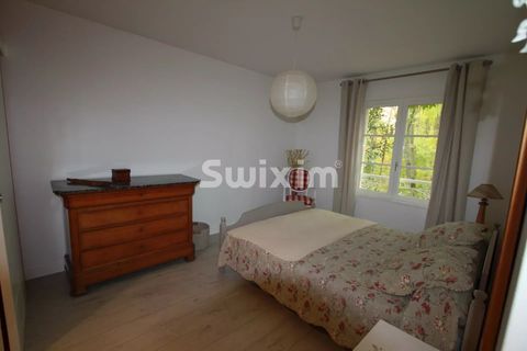 Landejendom i St.-Cyr-sur-le-Rhône, Rhone, St.-Cyr-sur-le-Rhône - € 695.000 | Ref: 70700FL - foto 6