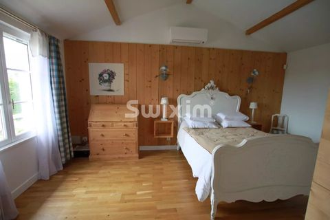 Landejendom i St.-Cyr-sur-le-Rhône, Rhone, St.-Cyr-sur-le-Rhône - € 695.000 | Ref: 70700FL - foto 7
