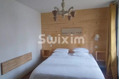 Landejendom i St.-Cyr-sur-le-Rhône, Rhone, St.-Cyr-sur-le-Rhône - € 695.000 | Ref: 70700FL - foto 8